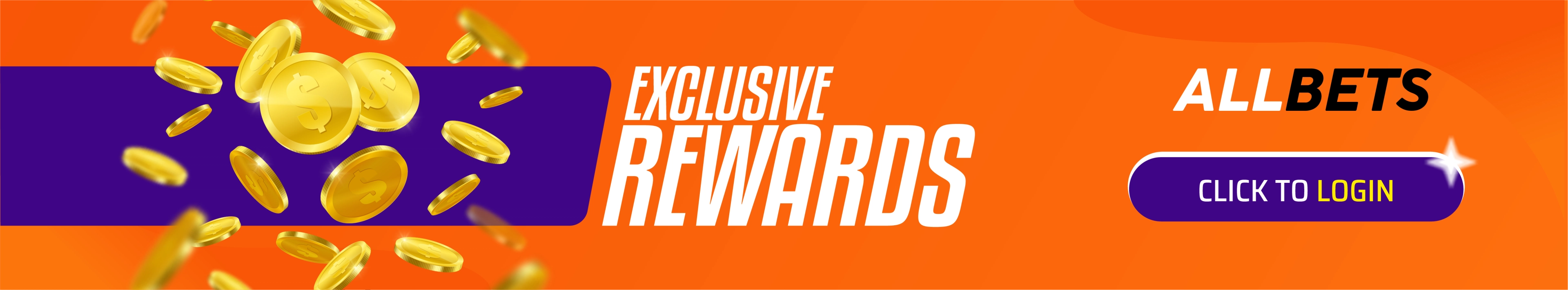 Banner image Allbets