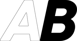 Allbets Logo