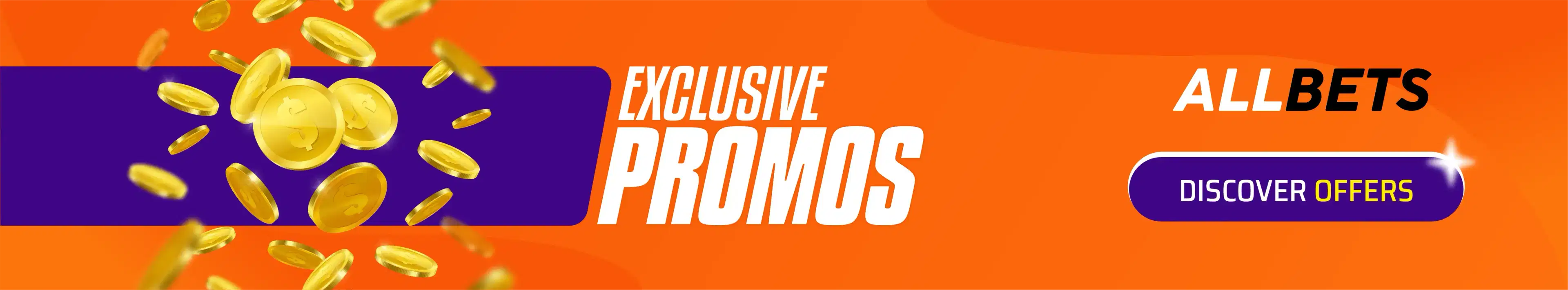 Banner image AllBets