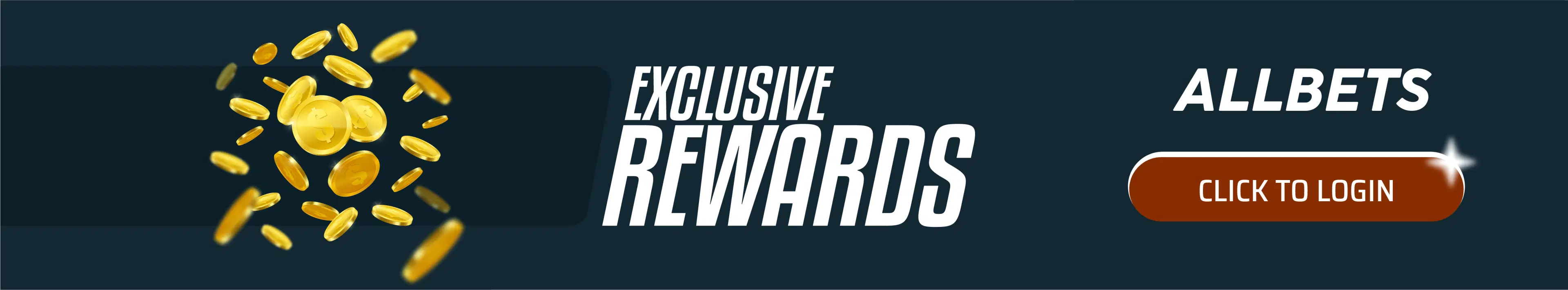 Banner image Allbets