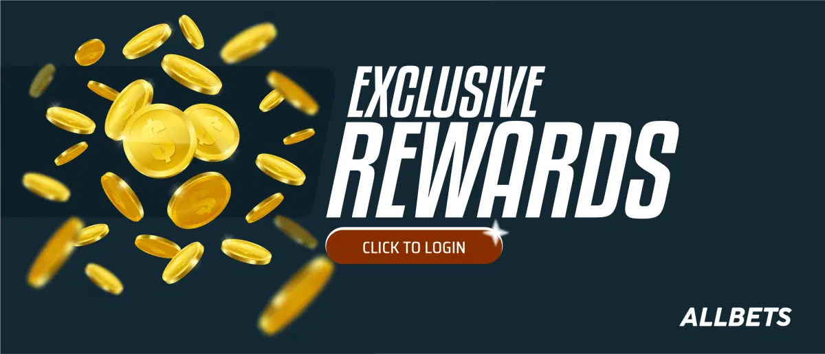 Banner image Allbets