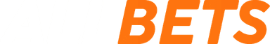 Allbets Dark Logo