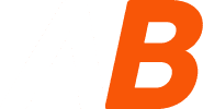 Allbets Logo Mobile Dark