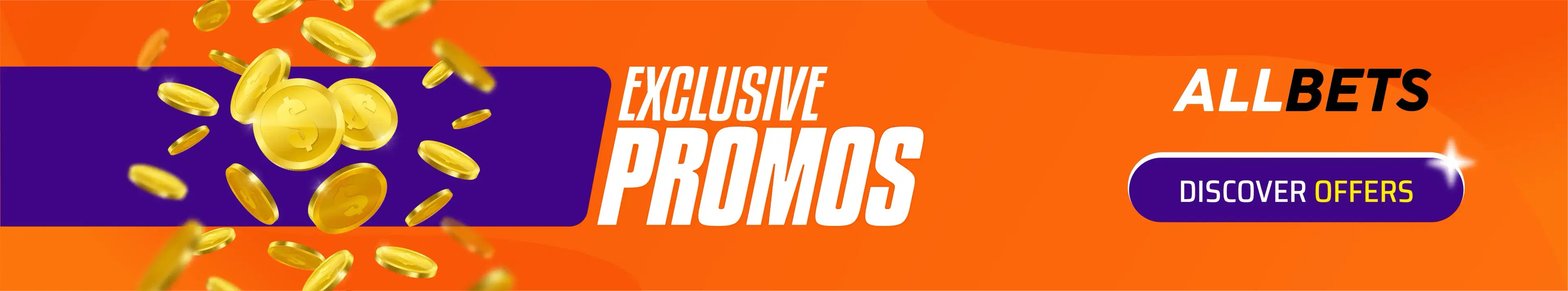Banner image AllBets