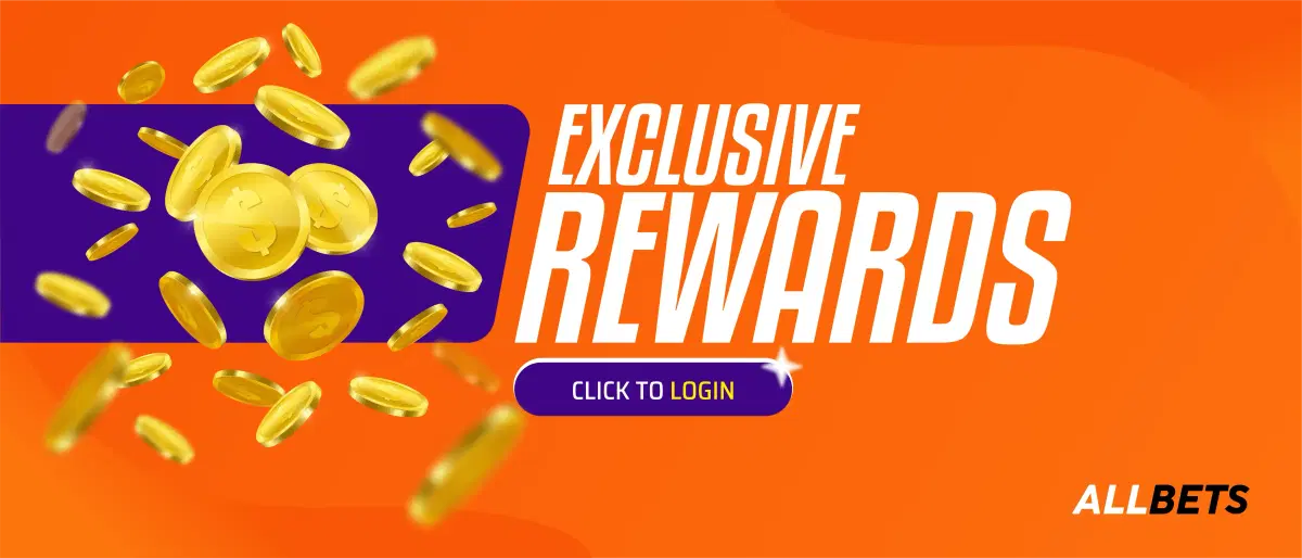 Banner image Allbets