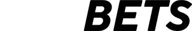 Allbets Logo