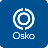 Osko