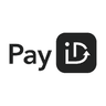 PayId