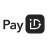 PayId