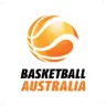 Basketball Australia