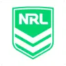 NRL