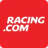 Racing.com
