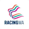 Racing Wagering