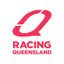 Racing