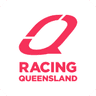 Racing