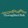 Thoroughbred Park