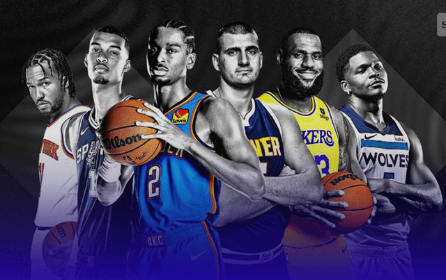 NBL
