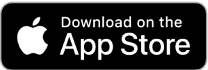 App Store
