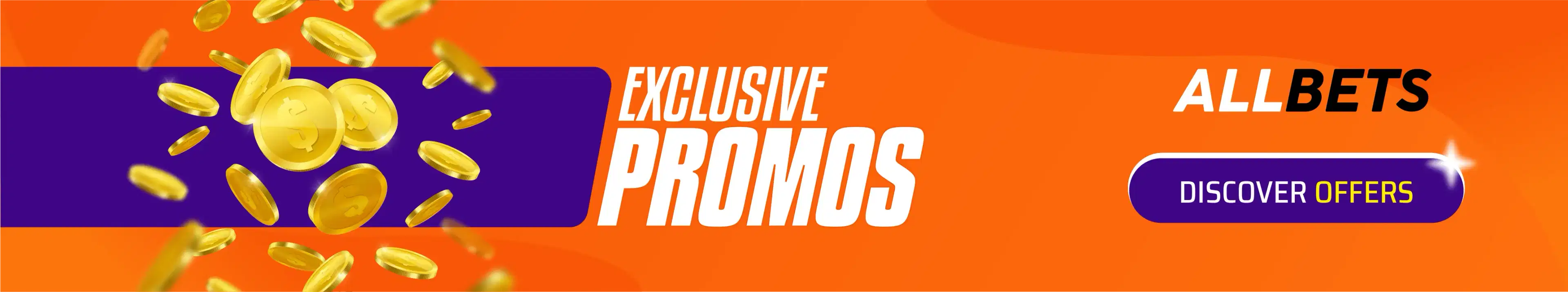 Banner image AllBets