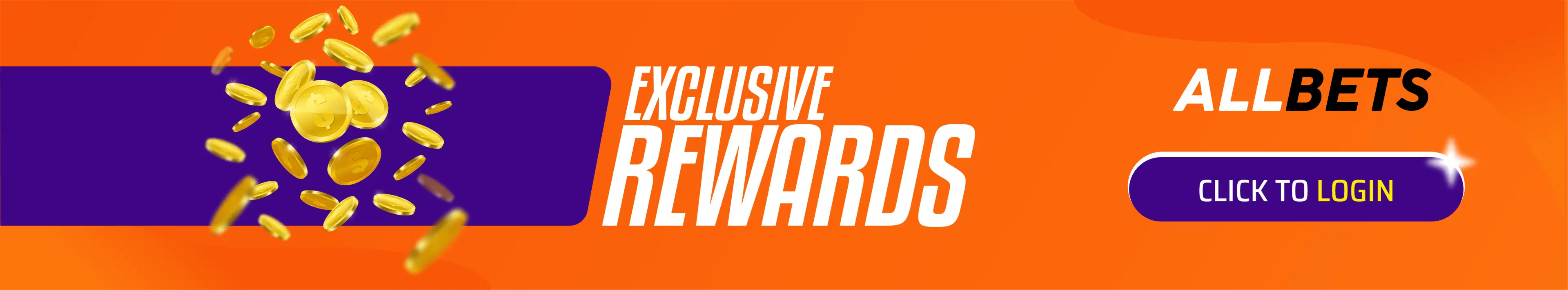 Banner image Allbets