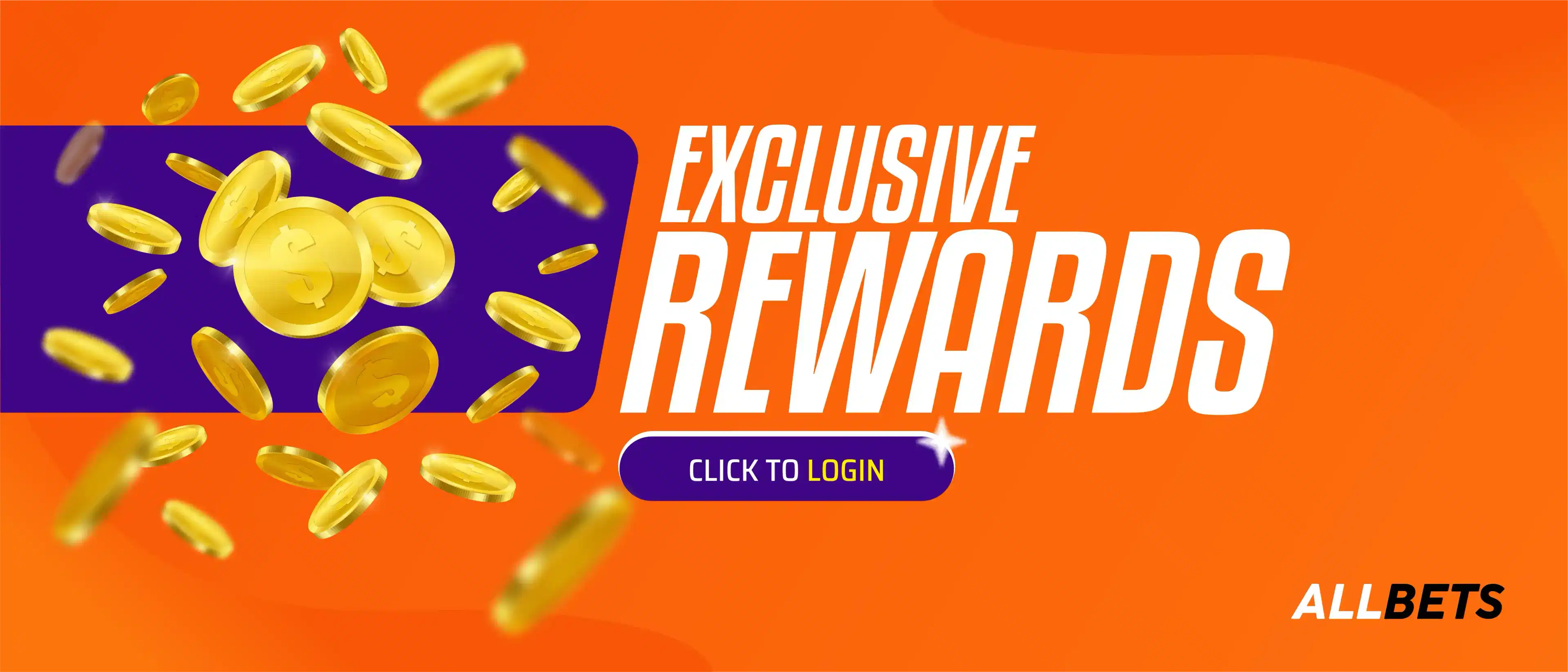 Banner image Allbets